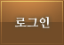 α