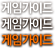 Ӱ̵