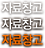 ڷâ