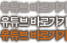  Ʃ ä