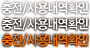 /볻Ȯ