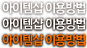 ۼ ̿